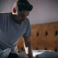 Srbi nisu mogli ni da zamisle šta će doživeti u Hrvatskoj tokom sezone: Samo su me pogledali kad sam to rekao