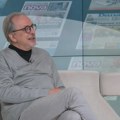 Žanetić: Ovde se dešava predizborna predizborna kampanja