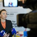 Macura: Srbija nastavlja da razvija žensko preduzetništvo, to je pitanje održivog razvoja
