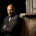 Ekskluzivno gostovanje SNP iz Novog Sada na sceni Slovenačkog Narodnog pozorišta u Ljubljani