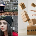 Anksioznost, depresija, suicid – koliko mladi u Srbiji stvarno pate? Preko 70 odsto njih tvrdi da se oseća lošije nakon ovog!…
