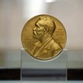 Student Filozofskog fakulteta za Danas: Potajno sam se nadao da nećemo dobiti Nobelovu nagradu za mir