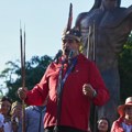 Maduro: Nobelovka Marija Korina Mačado je „demonska veštica“