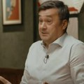"Ušao je u svlačionicu i dva puta me udario pesnicom u glavu - ima 30 svedoka" Rade Bogdanović otkrio zašto više ne radi u…