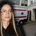 Mirka Vasiljević završila u bolnici! Zbog navodne afere Vujadina Savića glumici narušeno zdravstveno stanje