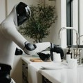 Vraćaju se zatečeni, čak i uplašeni: Šefovi zapadnih kompanija uznemireni nakon posete Kini: "Tamo i nema ljudi, sve su roboti"…
