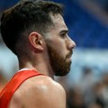 Povodom slučaja „Vildoza“: Oglasio se i Virtus, u toku detaljna istraga, Luka igra protiv Asvela