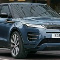 Proizvodnja u svim JLR fabrikama ponovo u funkciji nakon sajber napada