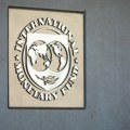 MMF upozorava na značajne rizike po globalni rast zbog tenzija između Kine i SAD