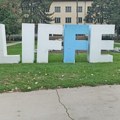 Opet pare za LIFFE iz budžeta a slova im i dalje kriva