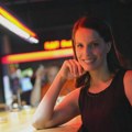 "Šta se događa kada se prijateljice pretvore u suparnice": Nada Macanković o novoj predstavi i pravim prijateljstvima...