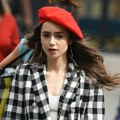 Стиже нова сезона Емили у Паризу; Фанови не могу да дочекају: "Требају нам овакве серије" ВИДЕО