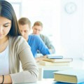 Studentkinja u Srbiji se našla u strašnoj dilemi: Svi je osuđuju, a ona hoće samo jedno!