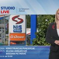 N1 Studio Live: Kako je, a kako bi trebalo biti?