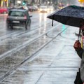 Od ovog datuma očekuje se 20 stepeni Vreme će se promeniti preko noći, spremite se za prolećne dane