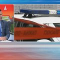 Koković povodom pogibije tročlane porodice na Novom Beogradu: Agencija traži oštrije kazne za pijane i drogirane vozače