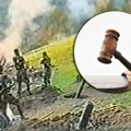 Ratni komandant 43. Brigade Armije RBiH osuđen zbog zločina nad Srbima: Sud u Sarajevu mu odredio 3,5 godine za ubistvo i…