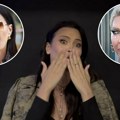 "Neću da prljam, Ceca kao takva": Milica Pavlović prvi put o napadima kolega, spomenula i Ražnatovićku