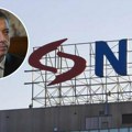 Poznate nove informacije o sankcijama NIS-u: "Srbija trpi posledice velikih sila ne svojom odgovornošću"