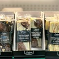 Rumunija: Lidl širi asortiman premijum čokolada