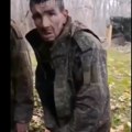 Uhvaćeni pijani na frontu: Ruski oficir se odlučio za najgoru moguću kaznu! (video)