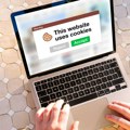 Evropa briše najiritantniju stvar sa interneta: Više nećete morati da kliknete "prihvati" svaki put