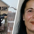 "6 dana sam tražila decu u izbegličkoj koloni", Borka se ne stidi nijednog posla, sad ima ono što se ne kupuje