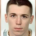 Uhapšen Marko zbog pokušaja ubistva specijalnog policajca Branka Budića: Upucao ga, pa ga pregazio motorom