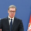 DS: Vučiću više niko ne veruje, jer je državu doveo u političku izolaciju