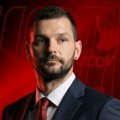 Bivši igrač večitih sportski direktor Micov u novoj ulozi u Turskoj