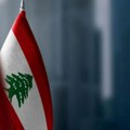 Vlada Libana odobrila nacrt zakona o proceni štete i izlasku iz finansijske krize