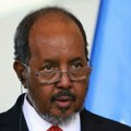 Somalija: Izraelsko priznanje Somalilenda pretnja bezbednosti regiona
