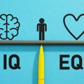 Zašto su radnim mestima potrebni i IQ i EQ da bi napredovala