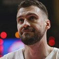 (VIDEO) Gudurić optužen za simuliranje: „U Holivudu je sezona dodela nagrada, prošle nedelje bio je Zlatni globus, a uskoro…