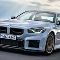 BMW M obara rekorde, a najprodavaniji model je onaj koji mnogi kritikuju
