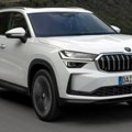 Test u stvarnim uslovima: Da li je Škodi Kodiaq potreban dizel ako plug-in hibrid troši 3,6 litara benzina