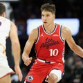 Kraj: Bogdanović desetu sezonu u NBA (zasad) čeka u Los Anđelesu