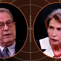 „Rusiji raste podrška u Srbiji zbog gluposti Evropske unije“