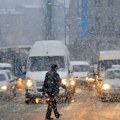 Zašto nam svako nevreme stiže sa zapada i severa i koja je uloga "Bečkih vrata": Meteorolog Ristić otkriva tajnu koja diktira…