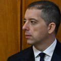Đurić u SAD o zaštiti prava Srba na KiM: Tema priznanja tzv. nezavisnosti Kosova isključena za zvaničnike Srbije