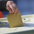 Prvi krug lokalnih izbora u Francuskoj: U većim gradovima vlada neizvesnost