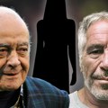 Natali tvrdi da ju je Epstajn dao Mohamedu Al Fajedu: Gazda Harodsa je potom zlostavljao na svojoj jahti