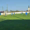 Borac siguran na domaćem terenu: Ljukovo palo u Mitrovici – 3:0