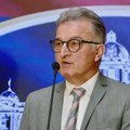 Cvejić (SRCE): Vučić zloupotrebljava decu u kampanji, REM ne reaguje