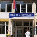 Leskovac: Tri ponude za izgradnju Dečjeg dispanzera, među njima i GAT