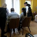 Јеленча код Шапца: Нови програми социјане заштите - становање уз подршку