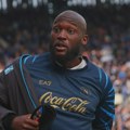 Lukaku i danas nedostupan, Napoli najavio radikalnije mere!
