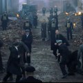 Netfliks najavio nastavak: Dva nova glumca preuzimaju "Peaky Blinders": Otkriveni prvi detalji