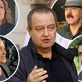 Ivica Dačić saopštio ko mu je od javnih ličnosti dao podršku: "Bez imalo patetike, naravno da neću zaboraviti"