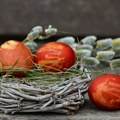 Danas je Vaskršnji ponedeljak: Ovo su običaji koji se vezuju za ovaj dan